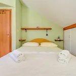 Appartement Natali Omiš