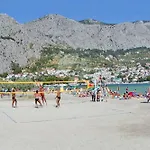 Natali Daire Omiš
