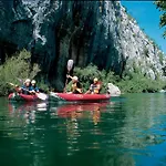 Daire Natali Omiš