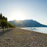Natali Daire Omiš
