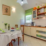 Natali * Omiš