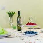 Natali * Omiš
