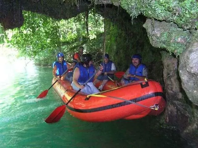 Apartamento Natali Omiš